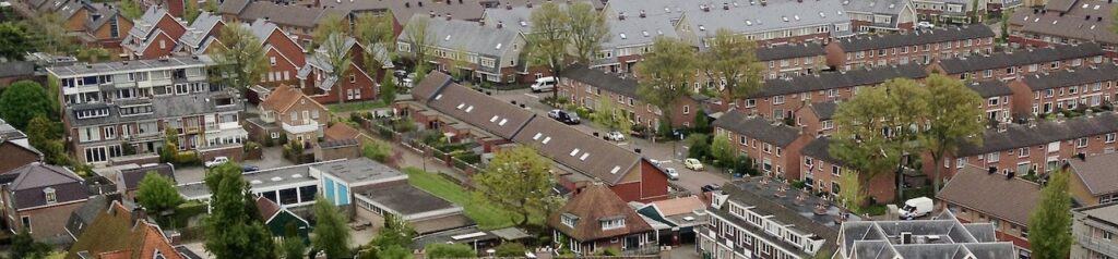 Bovenkerk