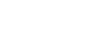 Stichting Bovenkerk