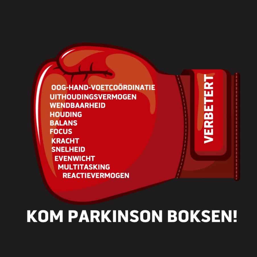 020240517_Leaflet A5 boksen-v3 website