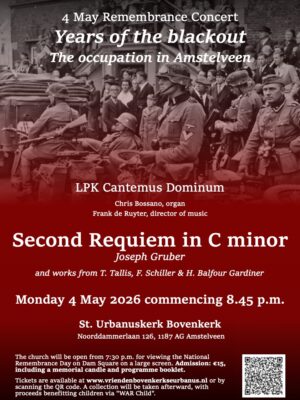 20260408_May 4 Memorial Service Poster EN