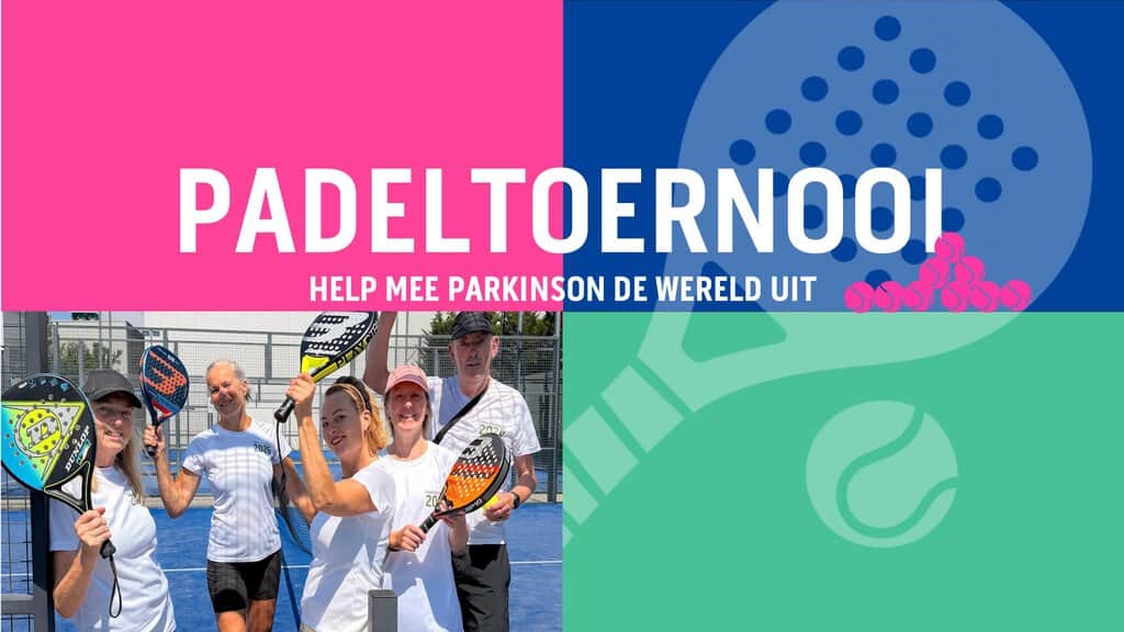 20260621_Padel_Hoofdbeeld 1920x1080px liggend